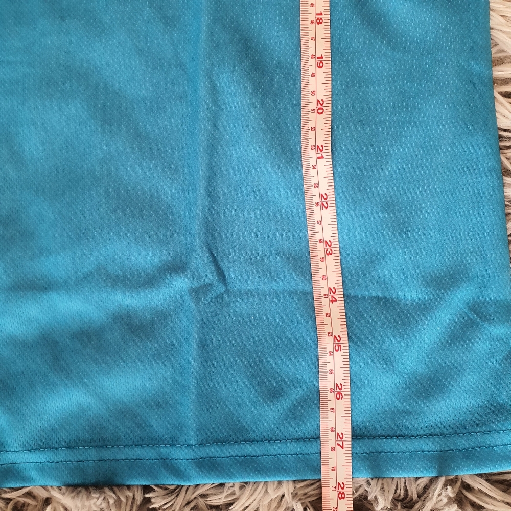 Warheads Survive The Sour T Shirt Size L - Picture 8 of 8